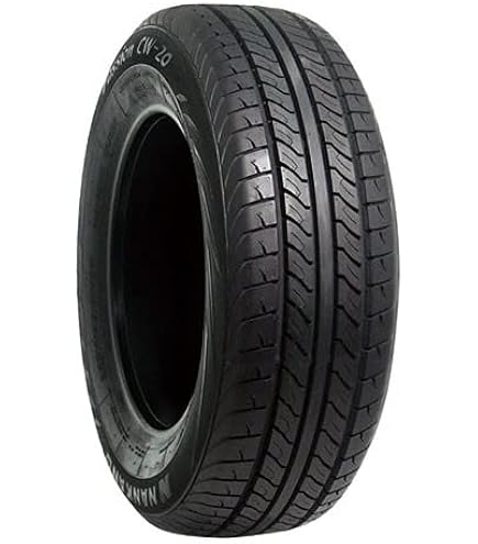 Amazon.co.jp: アクセレラ M/T-01 275/45R22 112P オフロードタイヤ